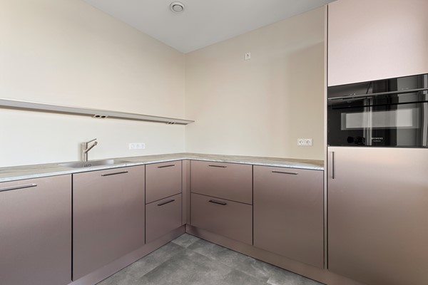 Medium property photo - Maasschriksel 177, 5911 GZ Venlo